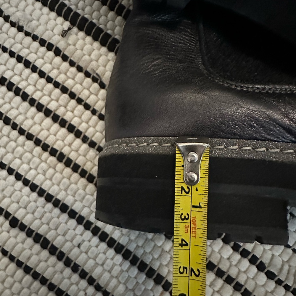 Pertini - Picture 16 of 16